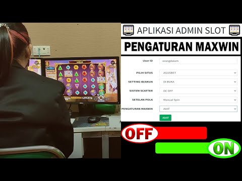 waktu yang tepat main game slot