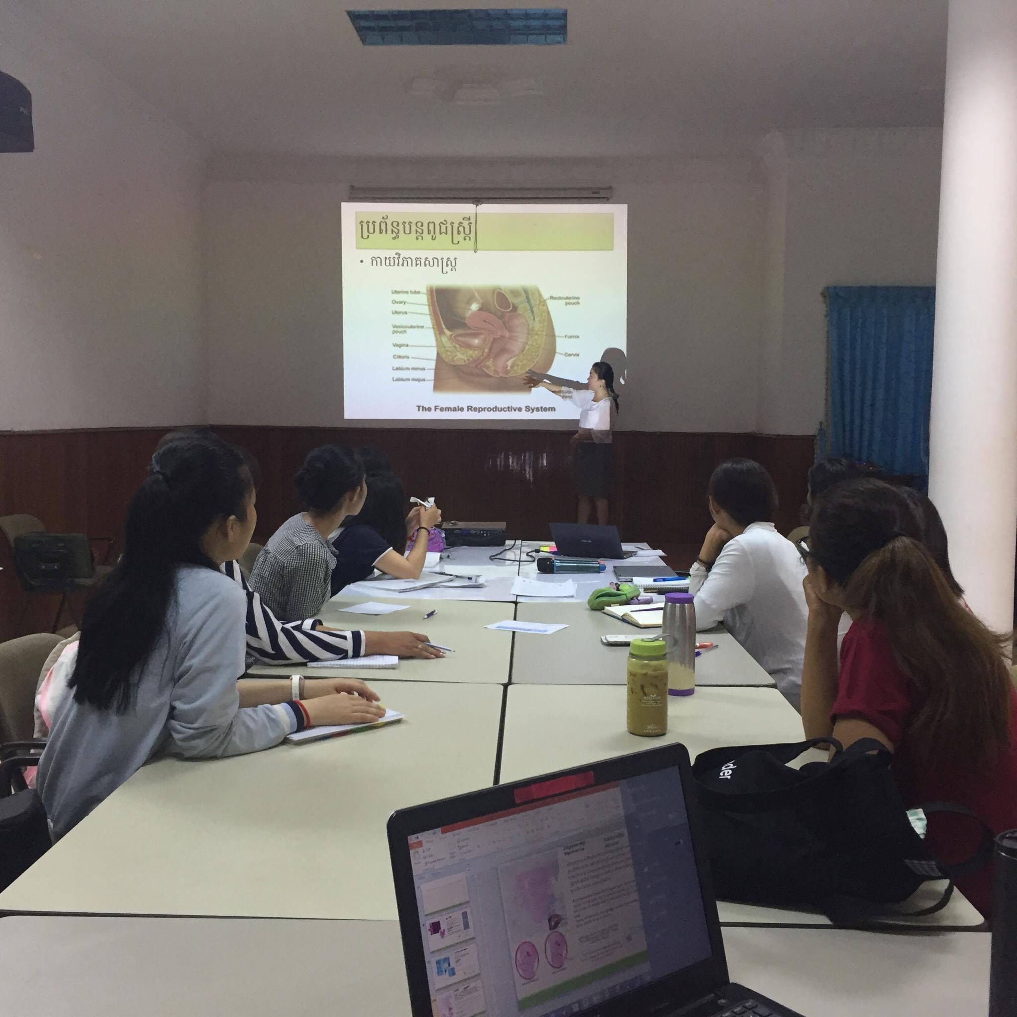 situs judi online qq