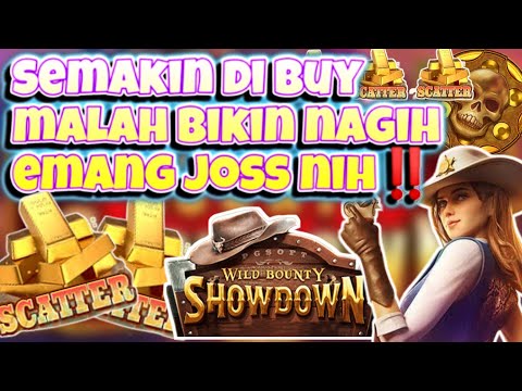 slot demo gratis pg soft no deposit