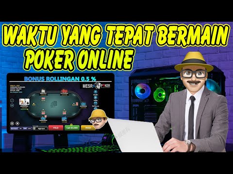 judi qiu qiu online uang asli