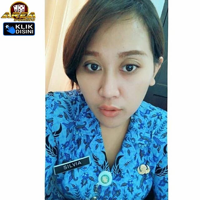 judi qiu qiu online uang asli