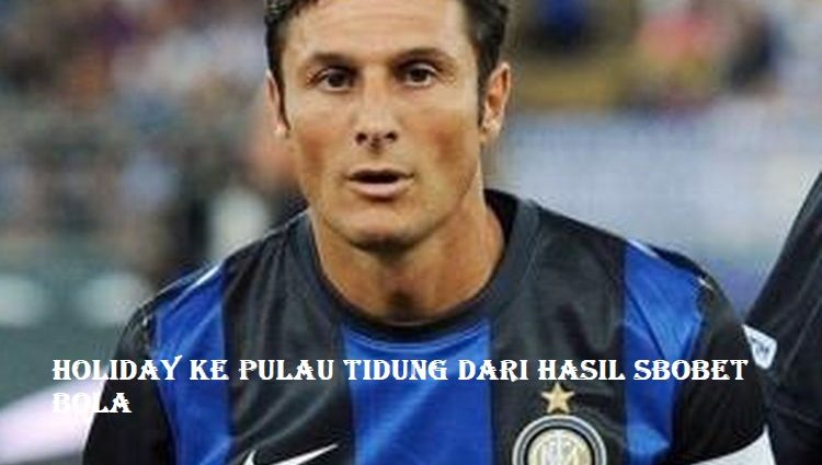 pulau judi slot online