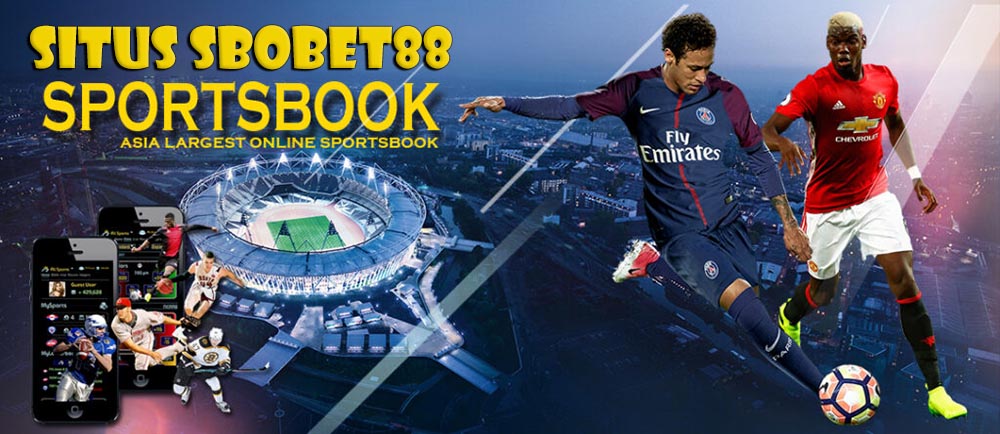 daftar situs online judi terbaik 2020