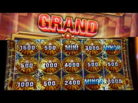 amazing link zeus slot demo