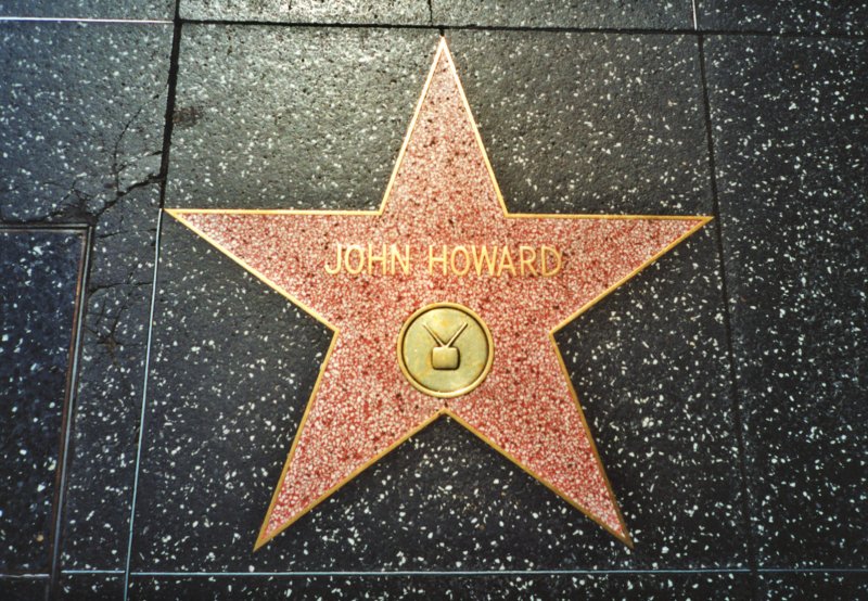 situs judi bola online